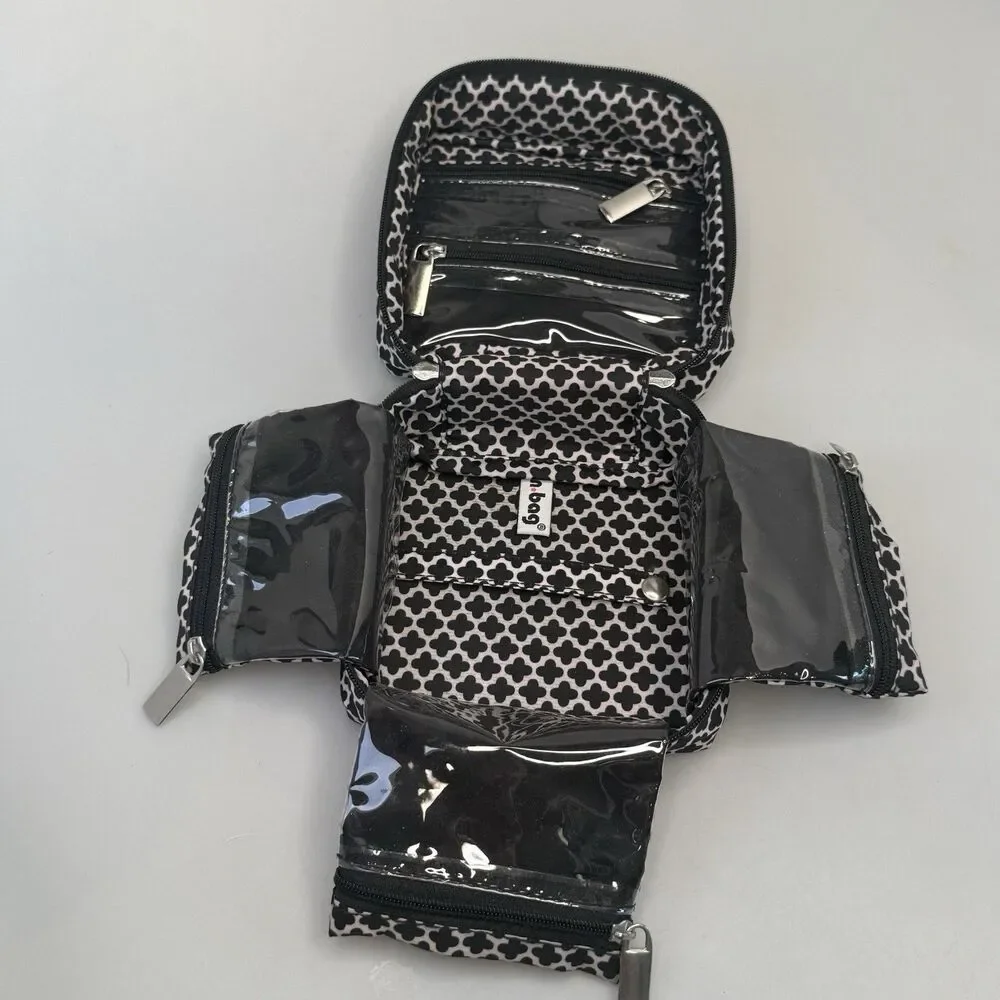 in•bag bag cosmetic